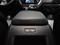Prodm Volvo XC60 2,0 B4 FWD Core bezkl
