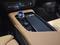 Prodm Volvo XC90 2,0 B5 AWD Plus Dark Ventilace