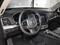 Volvo XC90 2,0 B5 AWD Ult Mase,Vzduch