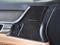 Prodm Volvo S90 2,0 T8 AWD Ulti Dark Mase