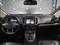 Ford S-Max 2,0 Titanium 4x4 BLIS,Tan