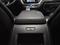 Volvo XC60 2,0 T8 Polestar Panorama,BLIS