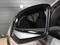 Prodm Volvo XC40 0,0 Twin Recharge Plus BLIS