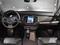 Volvo XC90 2,0 B5 AWD Ult Bright Vzduch