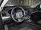 Volvo XC90 2,0 B5 AWD ULT Vzduch,Mase