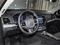 Prodm Volvo XC90 2,0 B5 AWD ULT Headup,PANO,