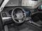 Volvo XC90 2,0 B5 AWD ULT Mase,Panorama