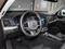 Volvo XC90 2,0 B5 AWD Ult Bright Vzduch