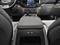 Prodm Volvo XC90 2,0 B5 AWD Plus Bright BLIS