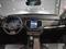 Volvo XC90 2,0 B5 AWD ULT Mase,Panorama