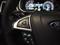 Ford S-Max 2,0 Titanium 4x4 BLIS,Tan