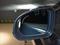 Prodm Volvo XC60 2,0 B4 FWD Core