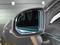 Volvo XC60 2,0 B4 FWD Core Tan,BLIS