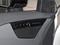 Prodm Volvo XC90 2,0 B5 AWD  Plus Dark Harman