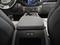 Prodm Volvo XC90 2,0 B5 AWD Plus Dark BLIS