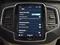 Volvo XC90 2,0 B5 AWD Core pouze 6000 KM