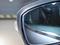 Ford S-Max 2,0 Titanium 4x4 BLIS,Tan