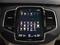 Volvo XC90 2,0 B6 AWD INS