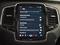 Volvo XC90 2,0 B5 AWD ULT Mase,Panorama