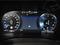 Prodm Volvo XC60 2,0 B4 AWD R-Design Pamti,Onc