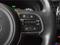 Prodm Kia Sportage 1,6 T-GDi 4x4 GT Line BLis,Kam