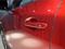 Prodm Mazda CX-5 2,5 Revolut PLUS Headup, tan