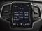 Prodm Volvo XC90 2,0 B5 AWD INSCRIPTION BLIS