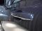 Volvo XC90 2,0 B6 AWD Plus Dark Vzduch