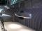 Volvo XC90 2,0 B5 AWD Plus Dark BLIS