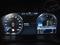 Prodm Volvo XC90 2,0 D5 AWD INS Bezkl,BLIS