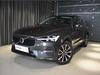 Prodm Volvo XC60 2,0 B4 AWD CORE Bezkl