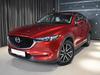 Mazda CX-5 2,5 Revolution TOP Bl ke