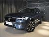 Prodm Volvo XC60 2,0 B4 FWD Core bezkl