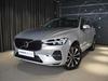 Prodm Volvo XC60 2,0 B4 FWD Core BLIS,bezkl