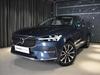 Prodm Volvo XC60 2,0 B4 AWD Plus BLIS.Bezkl