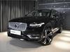 Prodm Volvo XC90 2,0 B5 AWD Plus Bright Bezkl