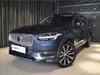 Prodm Volvo XC90 2,0 B5 Inscr. Bezkl,BLIS