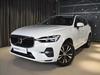 Prodm Volvo XC60 2,0 B4 AWD CORE  Bezkl