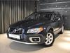 Prodm Volvo XC70 2,0 D4 FWD Kinetic Tan