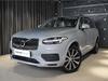 Prodm Volvo XC90 2,0 B5 AWD Core pouze 6000 KM