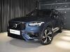 Prodm Volvo XC90 2,0 B5 AWD R- design BLIS