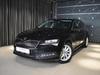 Prodm koda Superb 2,0 TDI  4x4 Style DSG