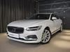 Prodm Volvo S90 2,0 D4 AWD Ins BLIS,br