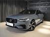 Volvo S90 2,0 T8 AWD Ulti Dark Mase