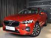 Prodm Volvo XC60 2,0 B4 AWD Plus Bright Bezkl