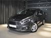 Ford S-Max 2,0 Titanium 4x4 BLIS,Tažné