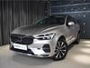 Prodm Volvo XC60 2,0 B4 AWD Plus Bright Bezkl