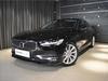 Volvo S90 2,0 T5 FWD Inscription Bezkl