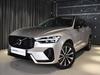 Prodm Volvo XC60 2,0 B4 FWD Plus Dark Panorama