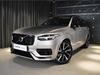 Volvo XC90 2,0 B6 AWD Plus Bright Vzduch